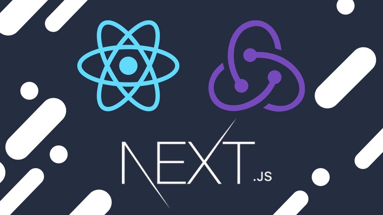 React JS Hooks