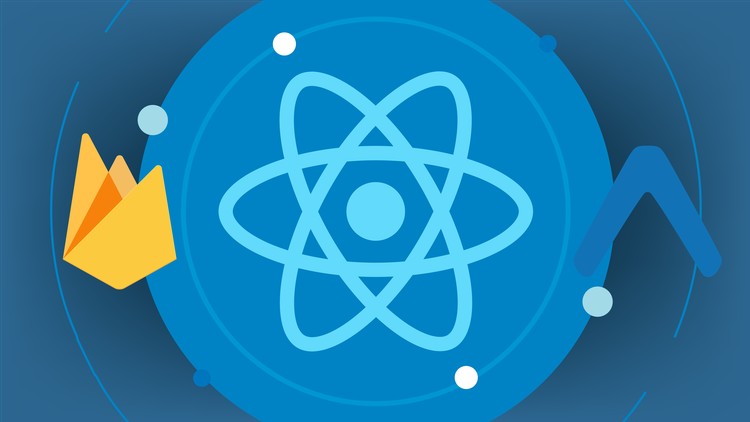 React Native Expo